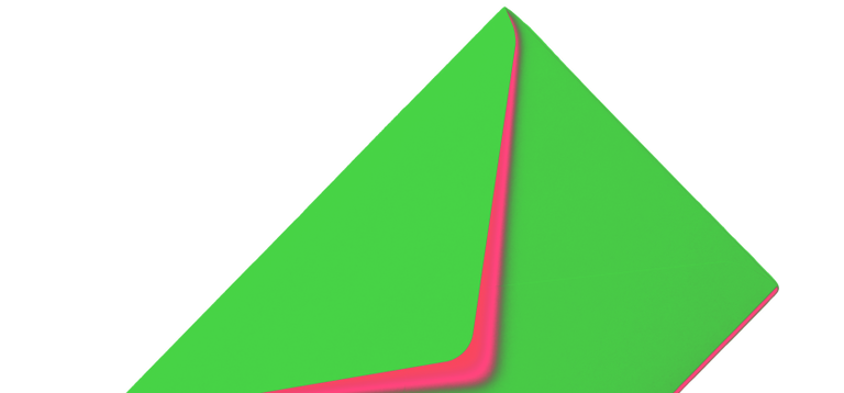Access Your Score