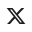 Twitter Icon