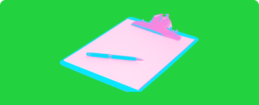 Image without a name