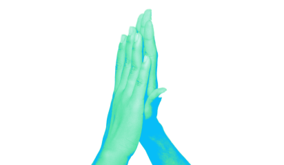 Image without a name