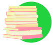 para-books