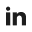 Image without a name