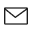 E-mail Icon
