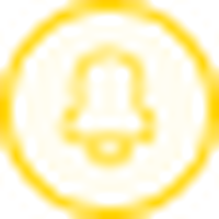 warning
