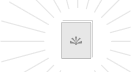 Free Resources Icon