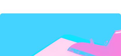 Find Your State Requirements