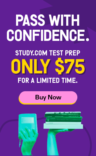 $75 for study.com
