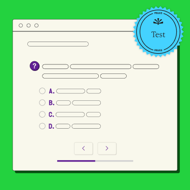 ParaPro (1755) image number 0