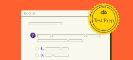 Practice Test: Art: Content and Analysis (5135)