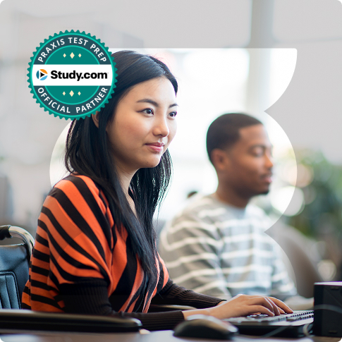Study.com - Official ParaPro Test Prep image number 5