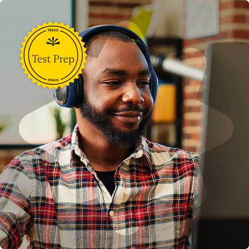 Practice Test: ParaPro (1755) - Form 1 image number 6