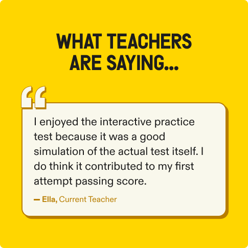 Practice Test: ParaPathways Mathematics (5759) - Form 1 image number 3