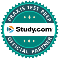 Study.com - Official ParaPathways Test Prep