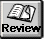 Review button